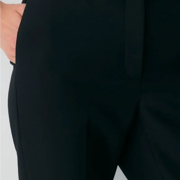 Program Pant - (Re)ssential - Picture 4 of 13